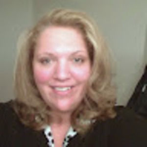 Meet your Posher, Lana